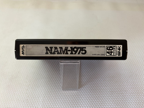 Snk neo geo nam - neo, nmint
