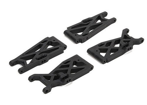 New losi mini 8ight - losi, 8ight-t