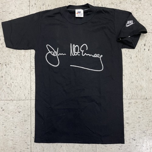 Vintage nike john - vintage,