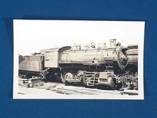 Central Railroad of New Jersey