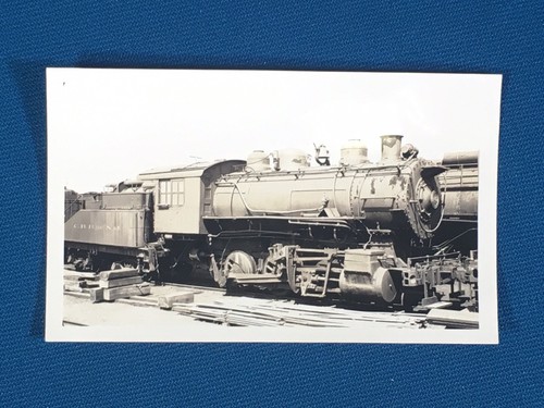 Central railroad new - central,