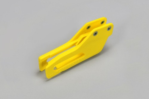 Ufo chain guide yamaha 250 - yamaha,