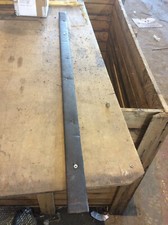 VW T4 TRANSPORTER 1992 LHD 2.4 MULTIVAN ROOF LINING TRIM 705868551