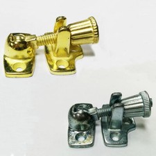 Sash Window Fastener Lock