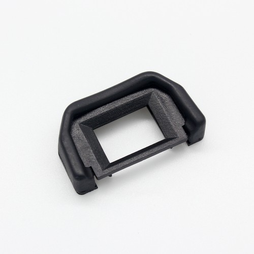 Pcs for canon eos eyecup - pcs,
