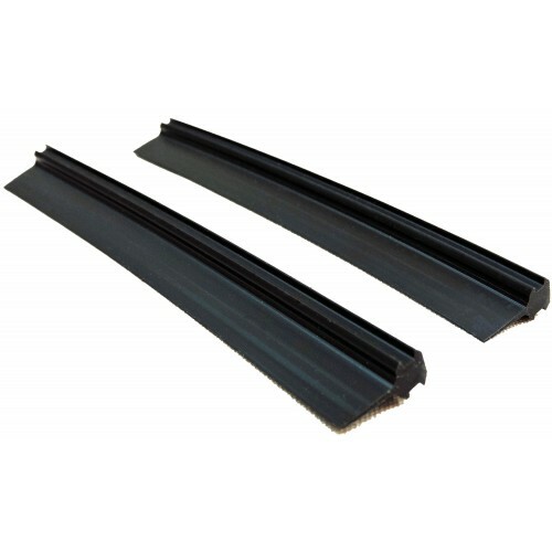 Audio desk systeme replacement - systeme,