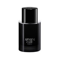 Armani Code Le Parfum Eau De