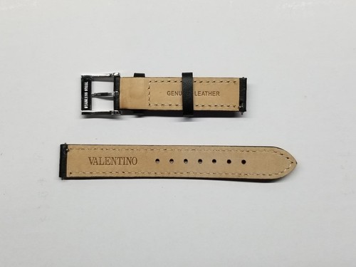 Valentino 100 original mm - valentino, 16