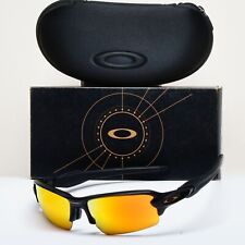 Oakley Sunglasses Flak 2.0 (A)