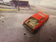 Corgi Juniors Mercedes Benz