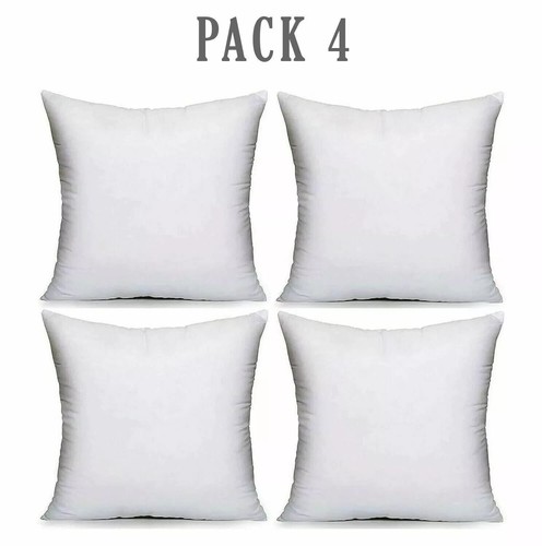 Pack extra deep filed 18 - deep, 18"