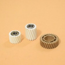 Fuser Drive Gears for Ricoh