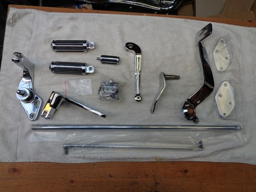 Chrome extended forward - chrome,