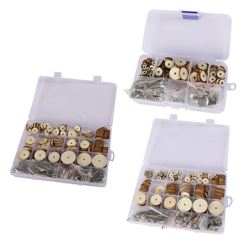 Joint craft joints discs - joint,