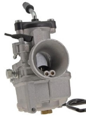 09362 carburettor vhst bs - 26,
