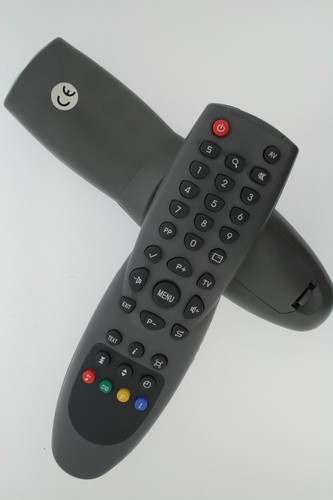 Replacement remote control for - remote,