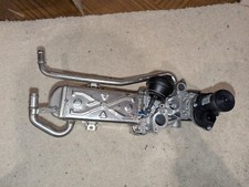 EGR valve for Audi A3 TT Q3, VW Beetle Caddy Golf 0280751016    FREE UK SHIPPING