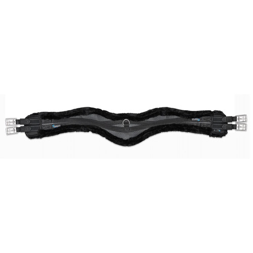 Shires arma supafleece - shires,