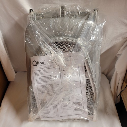 Retractable ironing board - retractable,