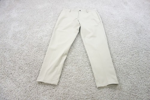 Ministry supply pants - supply, mens