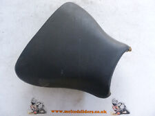 Suzuki GSXR 600 750 SRAD Main