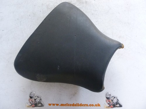 Suzuki gsxr 600 750 srad - srad, main
