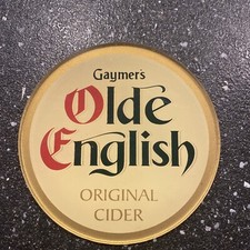 Vintage gaymer olde - gaymer’s,