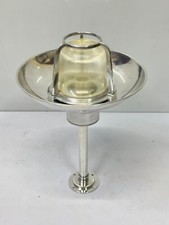 Genuine Nautical Bulkhead