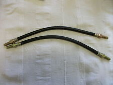 VOLVO 121  AMAZON PAIR FRONT