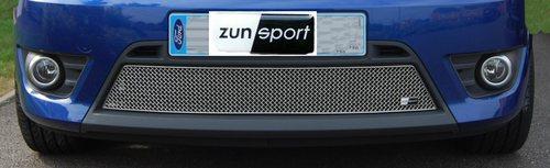 Zunsport fiesta lower - fiesta, st
