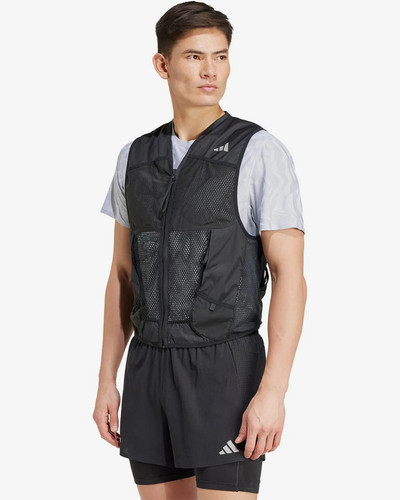 Adidas running ultimate - adidas,