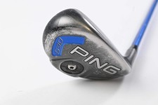 Ping G30 #5 Hybrid / 26 Degree