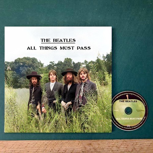 Beatles rare all - beatles,