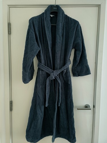 The white company men - the,