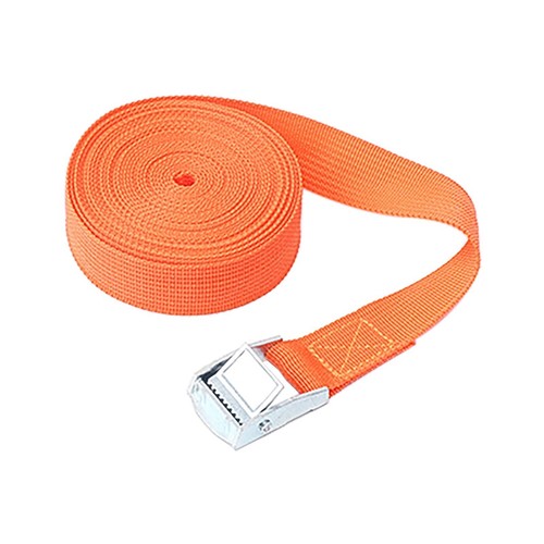 Cam straps cargo - cam, luggage