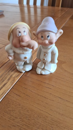 Lenox disney snow white - snow, &