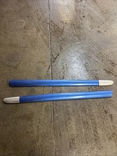 Clio 172 Mondial Front Door