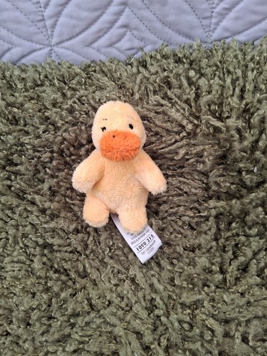 Marks and spencer rare - marks,