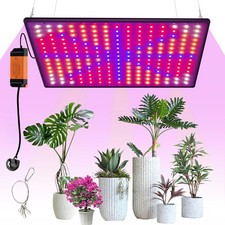 2000w led grow light - led,