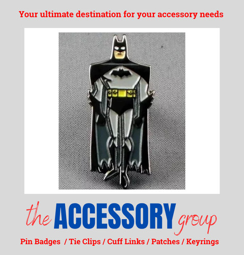 New batman bat man cartoon - new,