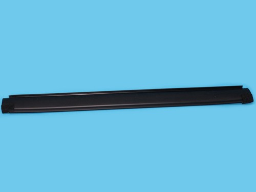Gorenje dishwasher door seal - gorenje,