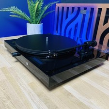 Pro-Ject Jukebox E HiFi Separate Home AV Turntable inc Warranty