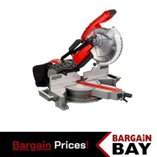 Milwaukee m18fms254 18v - m18fms254-0,