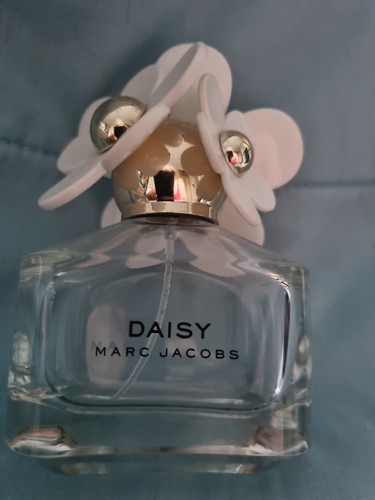 Marc jacobs daisy empty used - marc,