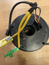 Mercedes Air Bag Squib Airbag