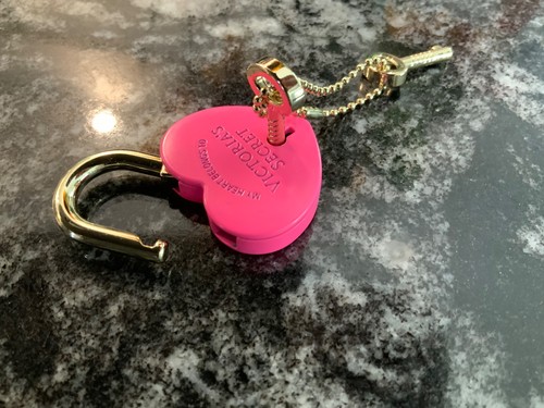 Victoria secret pink - victoria’s,