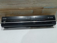 Toshiba RD-XV48DT DVD Recorder