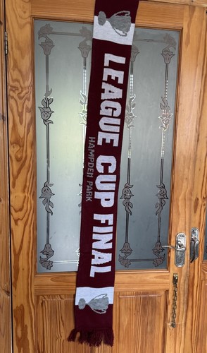 Rare football club - rare,