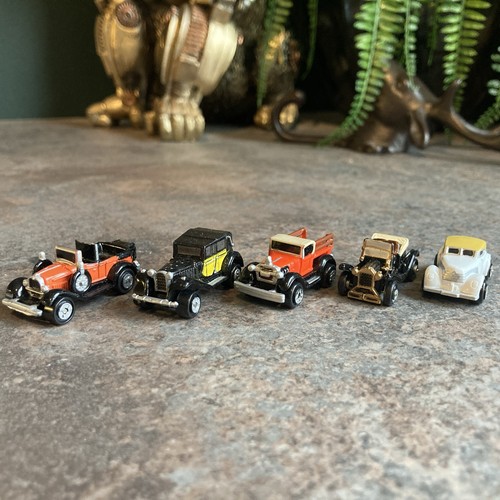 Micro machines galoob - 💥micro,