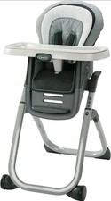 Graco DuoDiner DLX 6-in-1